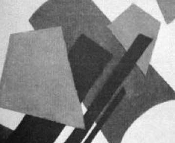 Έρευνα για την κλοπή των έργων της Πόποβα  <I>Μετονομασία και προτάσεις για νέο κτίριο του ΚΜΣΤ<