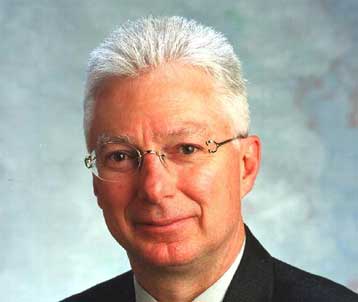 Αυξάνονται τα κέρδη της Procter & Gamble – Ανησυχία για τις πωλήσεις