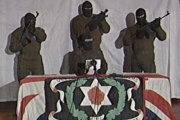 Δεύτερη πολιτική δολοφονία μέσα σε 24 ώρες στη Βόρειο Ιρλανδία