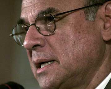 Οι τιμές του πετρελαίου θα αρχίσουν να υποχωρούν μετά το Μάρτιο, σύμφωνα με τον Ροντρίγκεζ