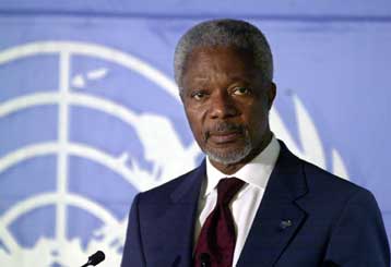 Ειδική μέριμνα για τις γυναίκες που υπήρξαν θύματα πολέμου αποφάσισε το Συμβούλιο Ασφαλείας