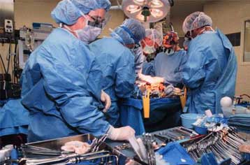 Μη επεμβατική καταστροφή όγκων στο μαστό με χρήση υπερήχων