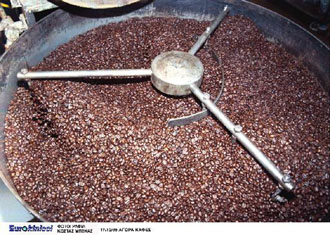 Καφές: τα καλά και τα κακά νέα