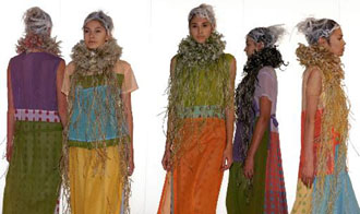 Σοβαρές και μη αντιστρέψιμες βλάβες στα οστά προκαλεί η ανορεξία