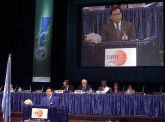 Συγκλονιστική έκθεση της Διεθνούς Υπηρεσίας Ενέργειας για την αύξηση των ρύπων