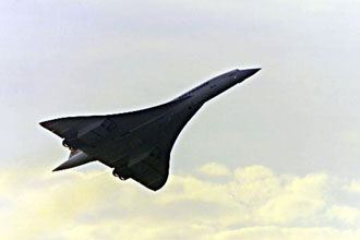 «Ενημερώστε τους επιβάτες για το σύνδρομο της οικονομικής θέσης» προτείνει βρετανική έκθεση