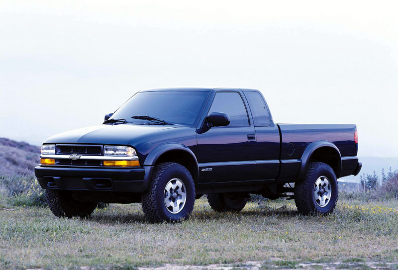 Στην τελική ευθεία για την παραγωγή υβριδικών αυτοκινήτων η GM