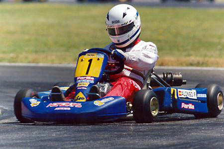 Formula 1: Ο F.Alonso ανήκει ακόμη στη Minardi δηλώνει ο μάνατζέρ του