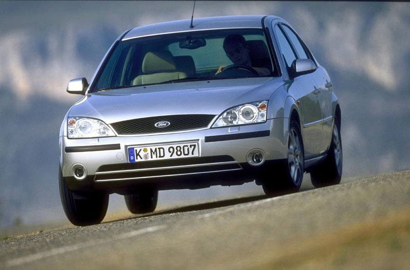 Η βελγική κυβέρνηση δεν… πληρώνει το εργοστάσιο της Ford στο Genk