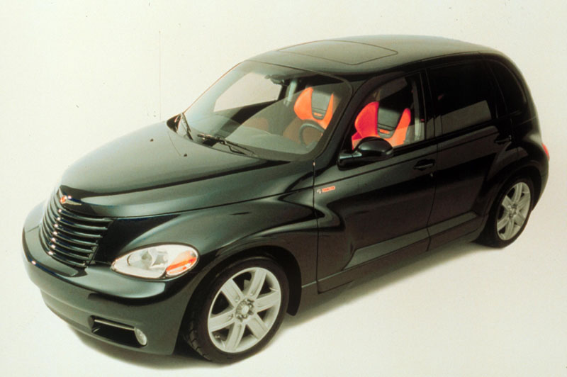 Μειώνει την παραγωγή της η Chrysler