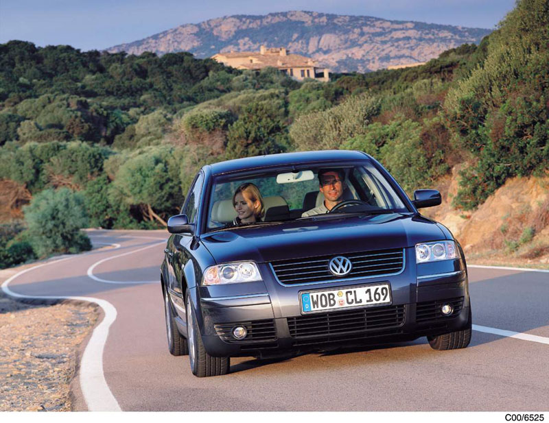 «Επίθεση» στις ΗΠΑ από τις γερμανικές αυτοκινητοβιομηχανίες