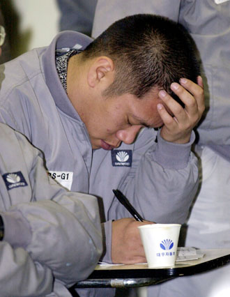 Μικρότερη η προσφορά των GM-Fiat μετά τη χρεοκοπία της Daewoo