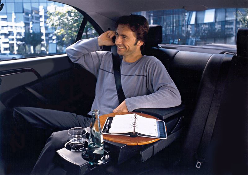 Περισσότερη άνεση από την Johnson Controls