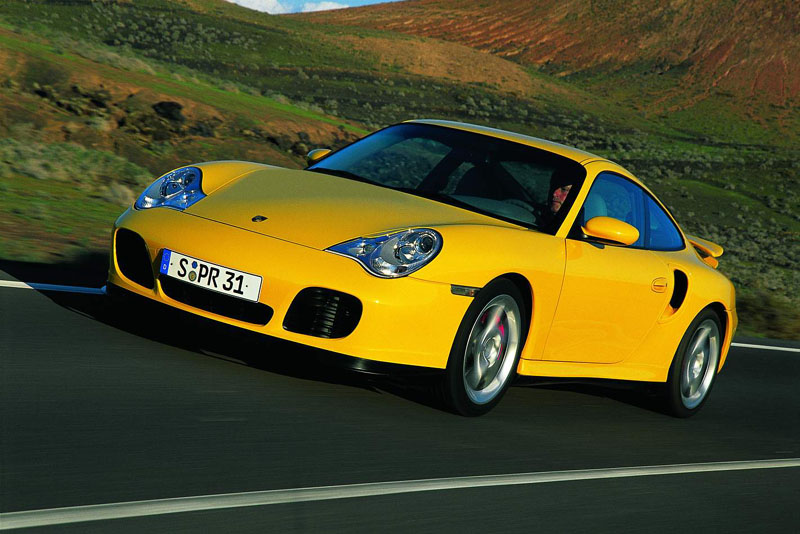 «Εξαιρετικά» κέρδη προαναγγέλλει ο πρόεδρος της Porsche