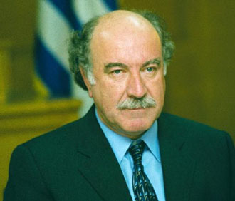 Ανοιξε τις πύλες της η 1η Μεσογειακή Συνδιάσκεψη Αγροτικής Έρευνας