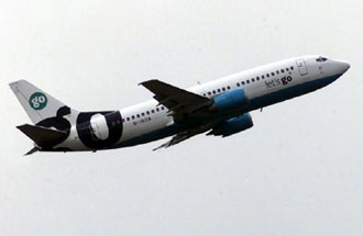 Σε πειραματικό στάδιο φάρμακο για την ανακούφιση από jet lag