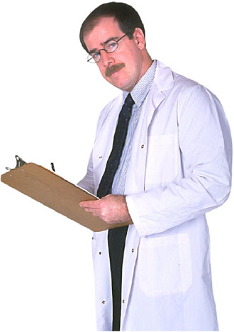 Η επίσκεψη στον οδοντίατρο προλαμβάνει το εγκεφαλικό;