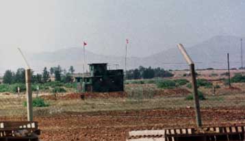 Πυρηνικά όπλα έκρυβε στην Κύπρο η Βρετανία, σύμφωνα με τους Sunday Times