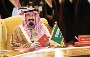 Τη διατήρηση της τιμής του πετρελαίου στα 25 δολάρια επιδιώκουν οι χώρες του Κόλπου