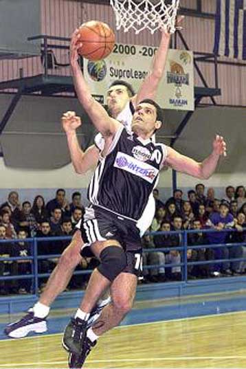 Ανακοίνωση διαμαρτυρίας κατά της διαιτησίας εξέδωσε η ΚΑΕ ΠΑΟΚ μετά την ήττα από τον Ηρακλή