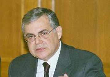 Το μεγάλο στοίχημα του ευρώ