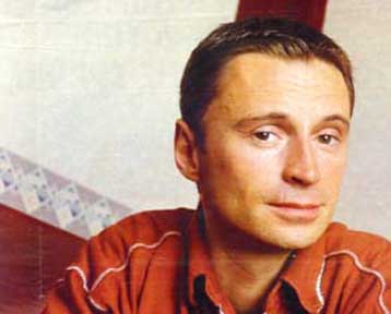 «Χοντρός και Λιγνός» ξανά στη μεγάλη οθόνη