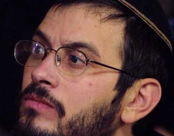 Νεκρός από παλαιστινιακά πυρά Ισραηλινός εξτρεμιστής – Με αντίποινα απάντησαν οι Ισραηλινοί