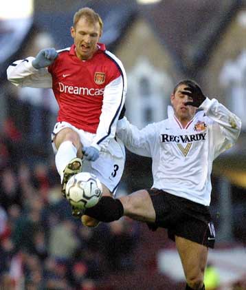 Στραβοπάτησαν Μάντσεστερ και Αρσεναλ στην 21η αγωνιστική της premier league – Τα αποτελέσματα