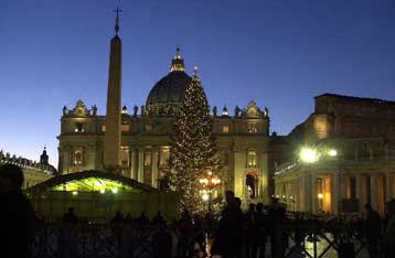 Η πιο ασφαλής πρωτεύουσα της Ευρώπης