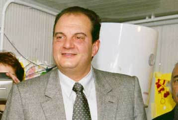 Ευχές για μια νέα χρονιά με αλλαγή νοοτροπίας από Καραμανλή – Μηνύματα των κομμάτων