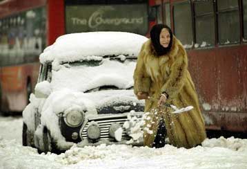 Αναβλήθηκαν οριστικά τέσσερις αγώνες της premier league