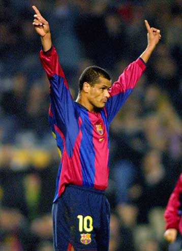 Τον Πορτογάλο Μέιρα θέλει η Μπαρτσελόνα