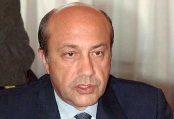 Διάλογο με την κυβέρνηση Μπους θα επιδιώξει η Μόσχα για τη αμερικανική αντιπυραυλική άμυνα