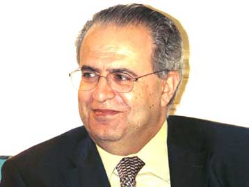 Εάν οι συνομιλίες για το Κυπριακό δεν αποδώσουν, η ευθύνη δεν είναι δική μας