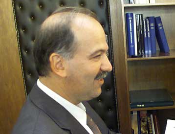 Στην αντεπίθεση πέρασε η ΕΠΟ μετά τη μηνυτήρια αναφορά Φλωρίδη