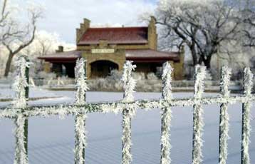 Πάνω από 40 οι νεκροί στις ΗΠΑ από την κακοκαιρία – Δριμύ το ψύχος και στην Ευρώπη