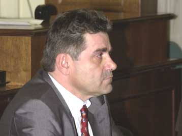 Συνεχίζεται το μυστήριο γύρω από τον υπερτυχερό του Τζόκερ