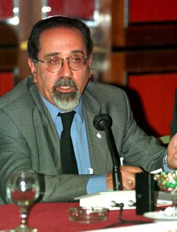 Απάντησε στη μηνυτήρια αναφορά του Γ.Φλωρίδη η ΕΠΟ – Στο στόχαστρο και η Ενωτική Κίνηση Ποδοσφαίρου