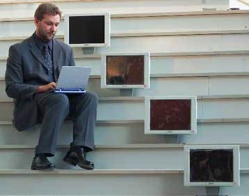 Ο επόμενος φορητός σας υπολογιστής ίσως είναι Made in China