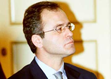 Καταδικάζει τις τρομοκρατικές ενέργειες στη νότια Σερβία το υπουργείο Εξωτερικών