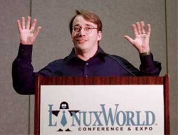 Ευρωπαίο του 2001 ανακύρηξε τον Τόρβαλντς το Readers Digest