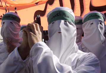 Ο αγώνας θα συνεχιστεί, βεβαιώνει η Τζιχάντ – Ανέλαβε την ευθύνη για τη βομβιστική επίθεση στη Γάζα