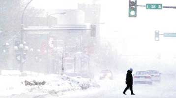 Αναβολή και για το Έβερτον – Λιντς