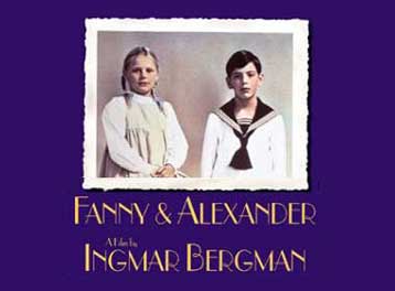 Χώρο πορνείας και σφαγείων χαρακτηρίζει τη βιομηχανία του κινηματογράφου ο Ίνγκμαρ Μπέργκμαν