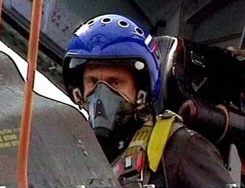 Συμβόλαιο – μαμούθ υπέγραψαν Ινδία και Ρωσία για την κατασκευή του μαχητικού Sukhoi-30