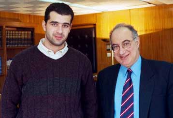 Εντός της ημέρας δίνεται στη δημοσιότητα το πόρισμα για το Falcon