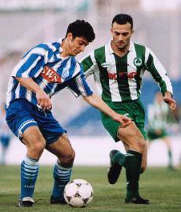 Η Ομόνοια κέρδισε και στα… χαρτιά την Ανόρθωση