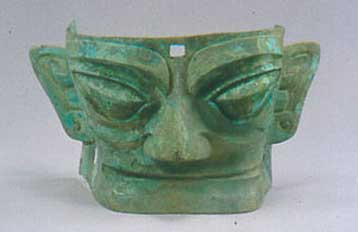 «Μάσκες Μυστηρίου» στο Σίδνεϊ