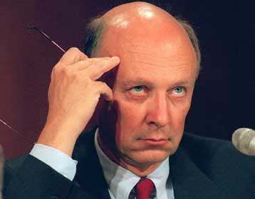 Nέο δημοσίευμα από τη New York Times για την τρομοκρατία και την ασφάλεια των Ολυμπιακών του 2004