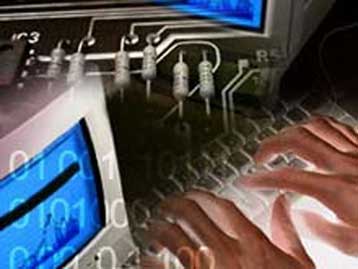 Μπορούν να γίνουν ασφαλείς οι διαδικτυακές συναλλαγές;